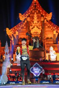 BIB: 9499
                            <button type="button" onclick="openModal(22348792)" class="btn btn-primary btn-sm float-right btn-popup" data-toggle="modal" data-target=".modal-high-quality">
                        <i class="fas fa-shopping-cart"></i> Add to Cart
                    </button>
                                            <button type="button" onclick="isThisMe(22348792, true)" class="btn btn-success btn-sm float-right btn-popup btn-isme hidden" data-toggle="tooltip" data-placement="bottom" title="นี่คือรูปของคุณใช่ไหม คลิกที่นี่เพื่อเอาเข้าอัลบั้ม">
                        <i class="fas fa-plus"></i> Add to album
                    </button>
                    <button type="button" onclick="isThisMe(22348792, false)" class="btn btn-warning btn-sm float-right btn-popup btn-isnotme hidden">
                        <i class="fas fa-ban"></i> Remove from album
                    </button>